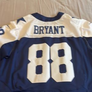 Dallas Cowboys Jersey